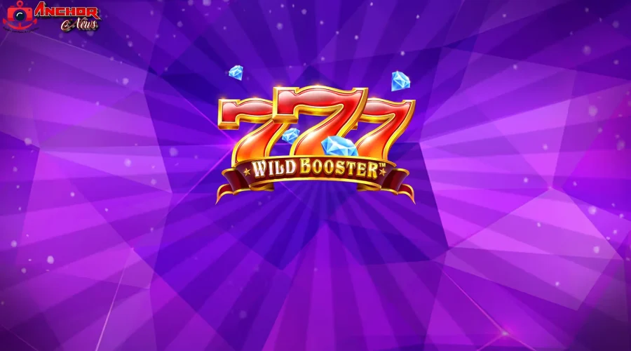 Ngobrolin 2 Mekanisme Unik Dari Wild Booster yang Beda