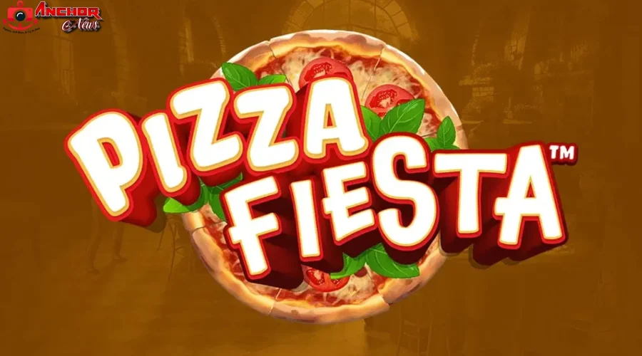 Pizza Fiesta: 4 Menu Andalan yang Lebih Gila dari Extra Cheese