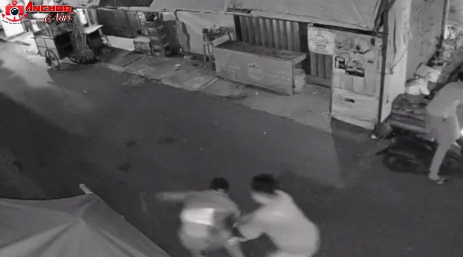 Ronda Malam Berujung Maut: 4 Pelajaran dari Tragedi Hansip