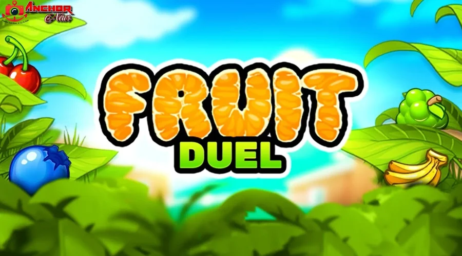 5 Jurus Fruit Duel Buat Lo yang Gak Mau Jadi Noob Selalu