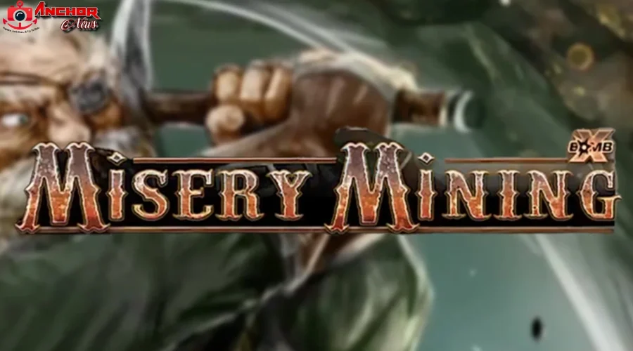 Misery Mining Buka 4 Jalan Cerita Edan yang Bikin Melongo