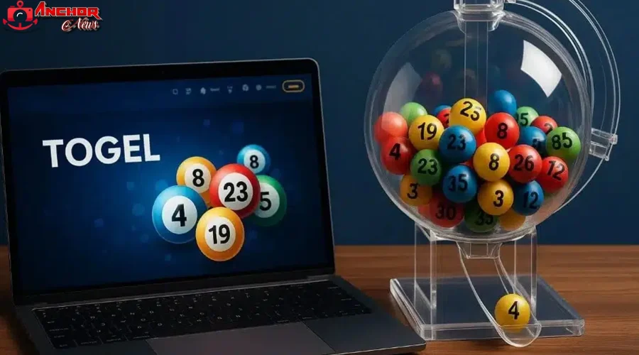 Togel Online dari Sisi Anak Jaksel 5 Perspektif Anti Mainstream