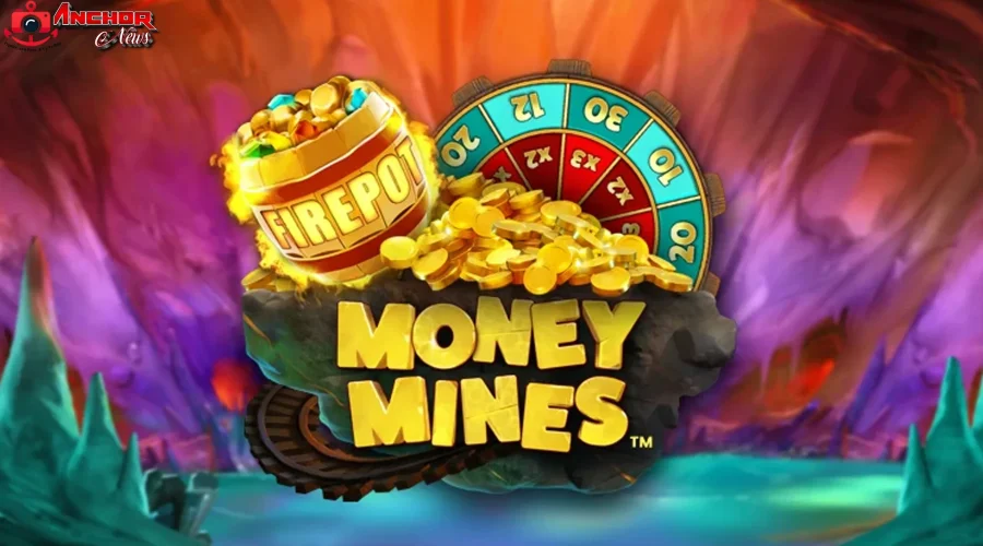 Money Mines Tuh Seru, Ini 4 Alasan Kenapa Lo Harus Paham