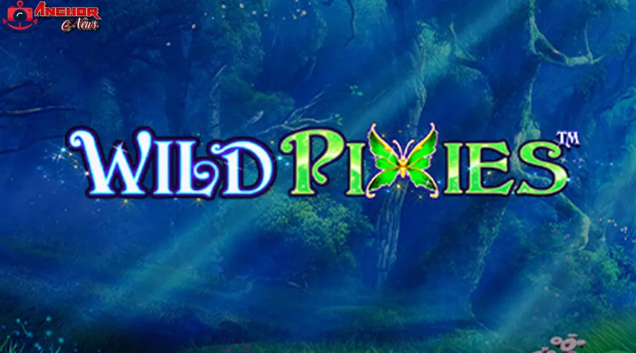 Kecenya Dunia Wild Pixie Dalam 5 Hal Biar Lo Ngeblend di Otak