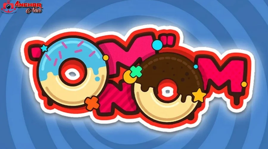 Omnom Dalam 5 Kilasan Woles yang Bikin Lo Nyesel Ketinggalan