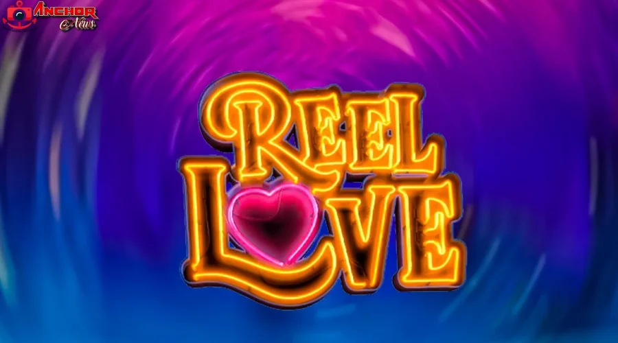 Gak Cuma Cinta, 5 Kisah Kocak di Reel Love Ini Bikin Terpesona