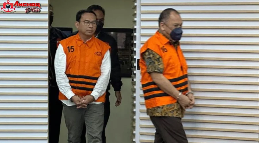 6 Dampak Buruk Kepala Daerah yang Terjerat Kasus Korupsi