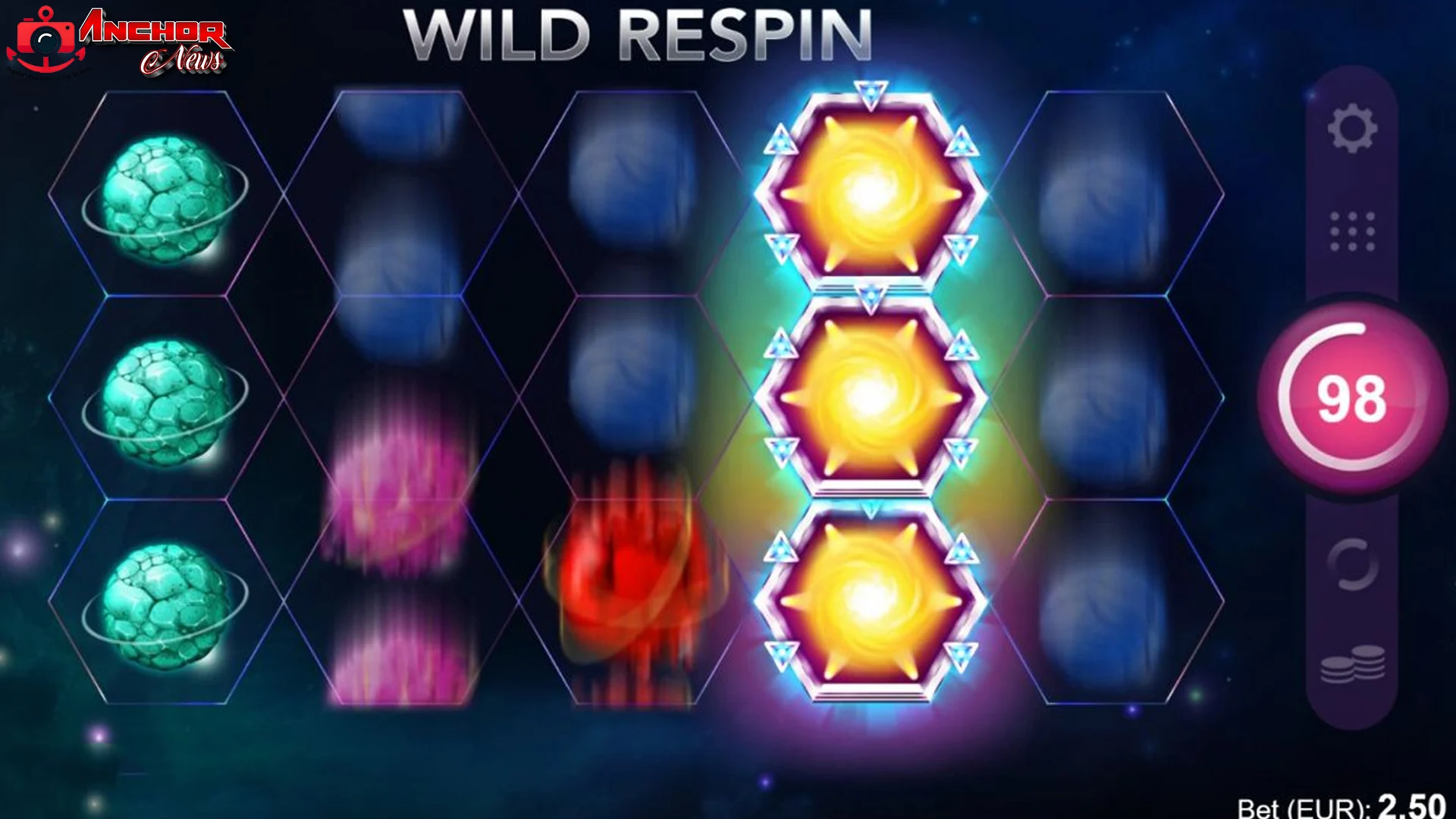 Dampak Budaya: 4 Alasan Solar Wilds Masih Diingat Hingga Kini 2 Dampak Budaya: 4 Alasan Solar Wilds Masih Diingat Hingga Kini