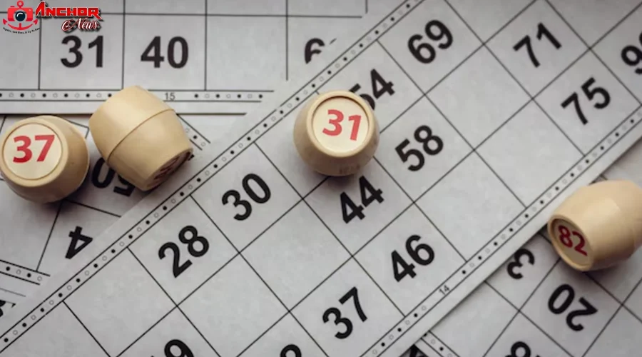 Hindari Blunder! 4 Kesalahan Pemula dalam Memilih Togel Online