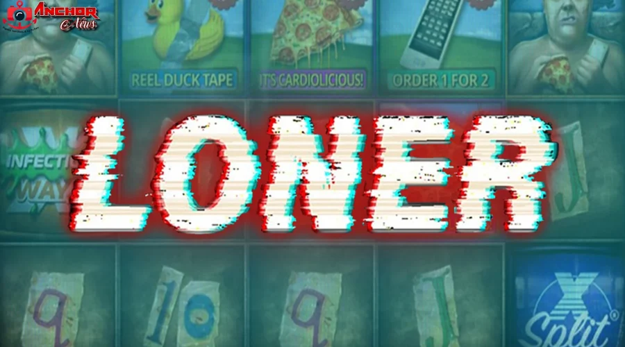 Cetar Membahana Loner dari Slot88 Jadi Perbincangan Heboh