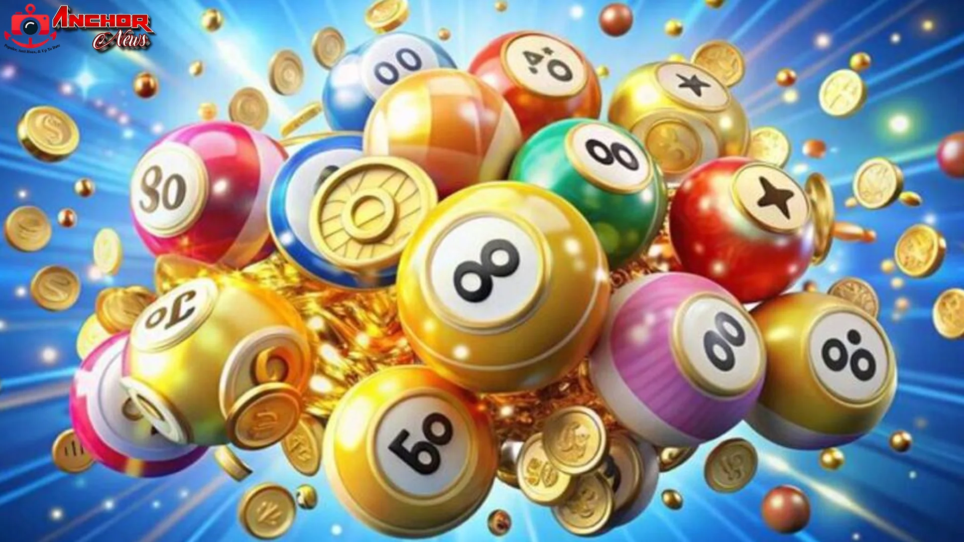 Togel Online dari Sisi Anak Jaksel 5 Perspektif Anti Mainstream