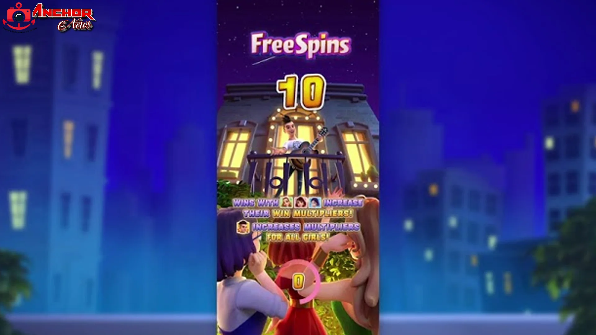 Gak Cuma Cinta, 5 Kisah Kocak di Reel Love Ini Bikin Terpesona