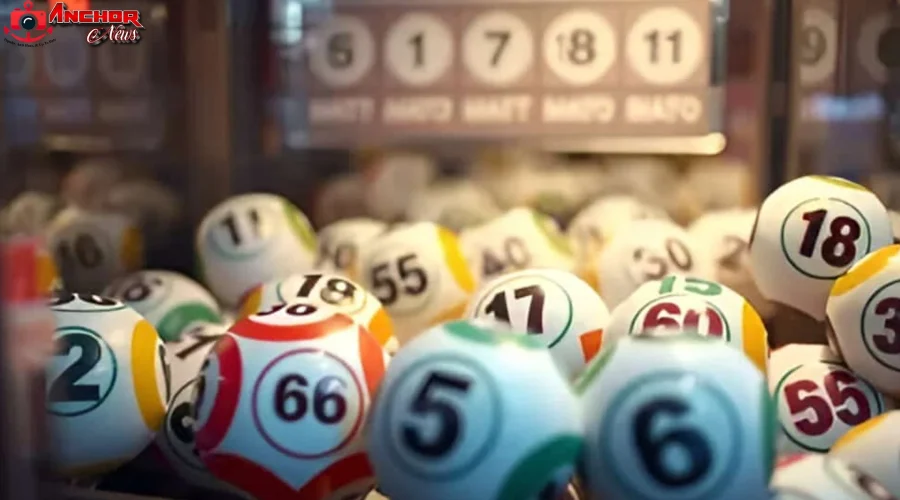 Togel Online dan 4 Trik Psikologi Biar Gak Mudah Terkecoh