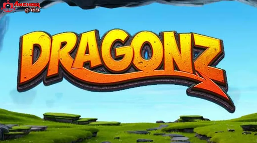 Dragonz Booming! Ini 5 Sebabnya Menurut Player Aktif Kekinian