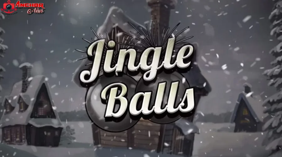 Auto Nostalgia! Game Jingle Bells Bikin Heboh Medsos 2025 1 Auto Nostalgia! Game Jingle Bells Bikin Heboh Medsos 2025