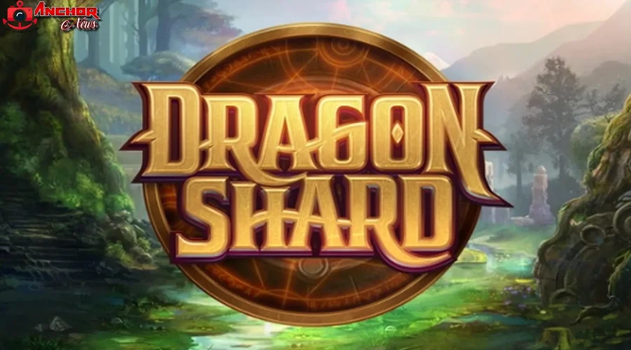 Meta yang Hilang: Menganalisis 4 Strategi Puncak di Era Dragon Shard
