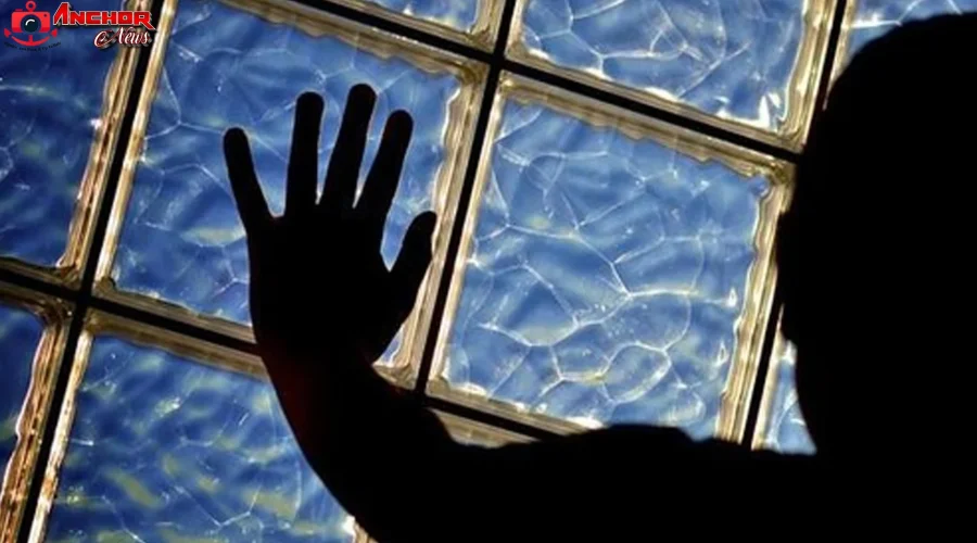 Gara gara Ayah Tiri, Bocah 3 Tahun Bogor Operasi 5 Kali di Kepala