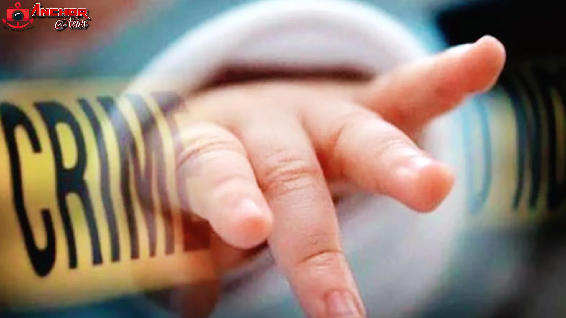 Citayam Ungkap 5 Fakta Penangkapan Ibu Pembuang Bayi