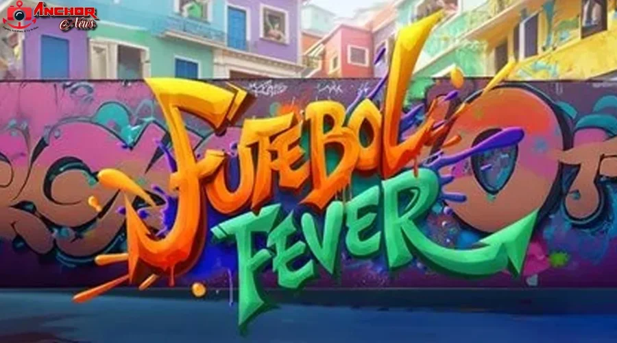 Trendsetter Bola: 5 Alasan Demam Futebol Fever Jadi Trending Topic