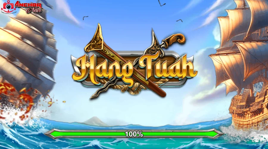 Eksis Abis! Mengapa Hang Tuah 2025 Jadi Bahan Obrolan Zaman Sekarang