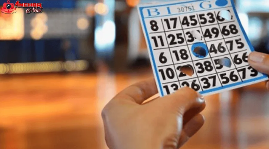 Tren Togel Online Bonus Terbaru Paling Worth It dengan Syarat 5x Turnover