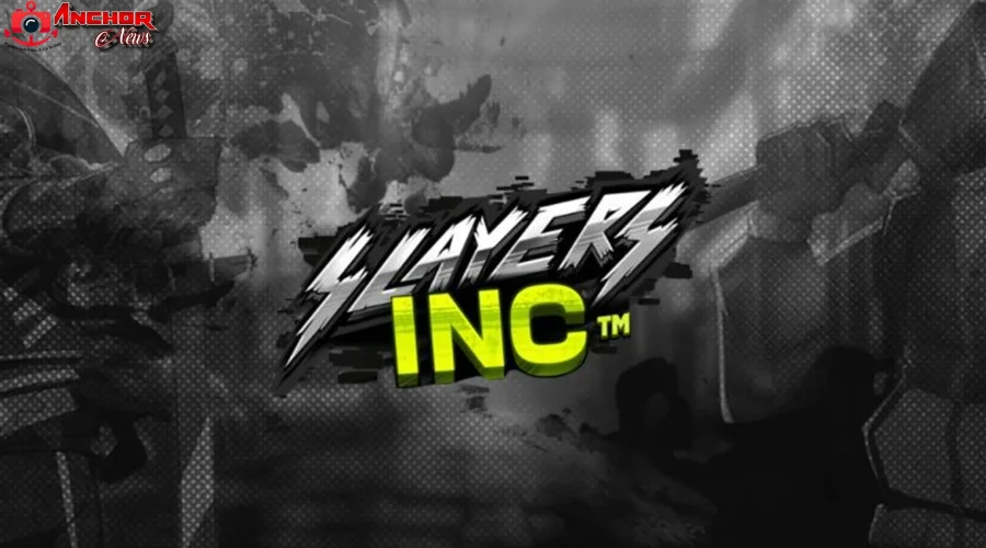 Bedah 4 Strategi Buzz Slayers Inc yang Bikin Nge-trend Gila-gilaan