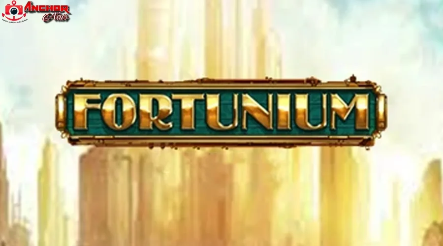 Algoritma Fortunium: 4 Celah yang Bikin Lo Gampang Jebabla