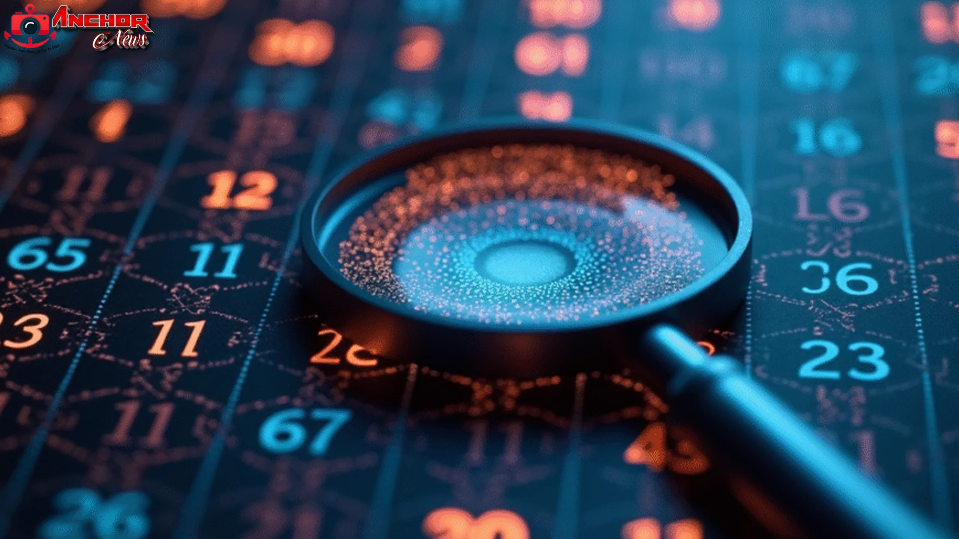 Heboh Dari 'Cuan' Sampai Pailit: Potret Kontras Para Pemain Togel Online 2025