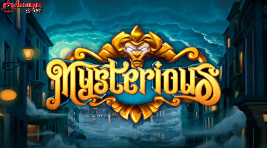 Bocoran 5 Hal Nagih Dari Game Mysterious yang Lo Harus Tahu