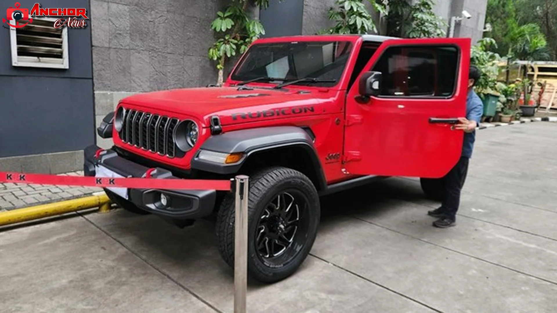 2 2025 12 02T083206.543