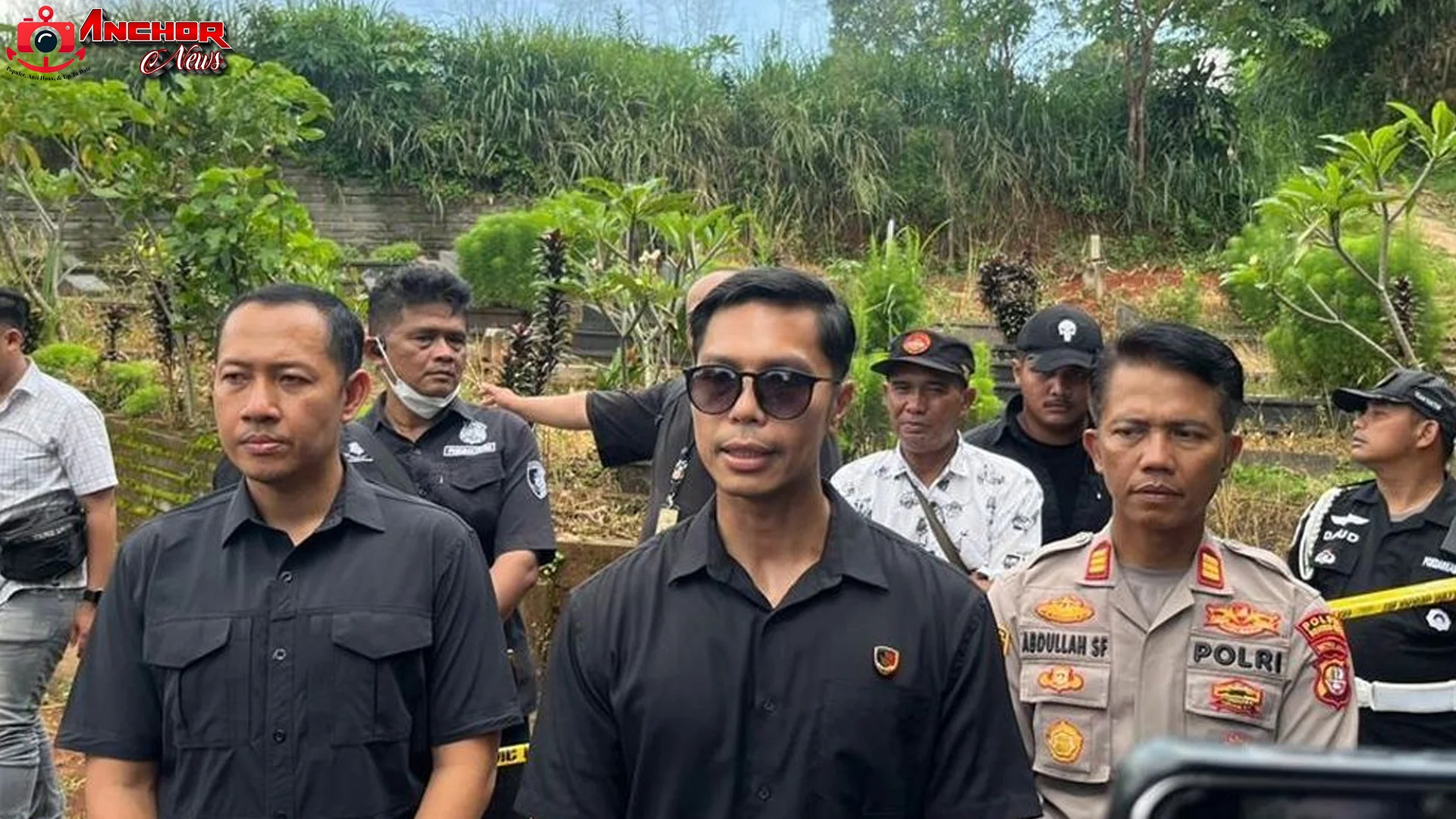 Gara gara Ayah Tiri, Bocah 3 Tahun Bogor Operasi 5 Kali di Kepala