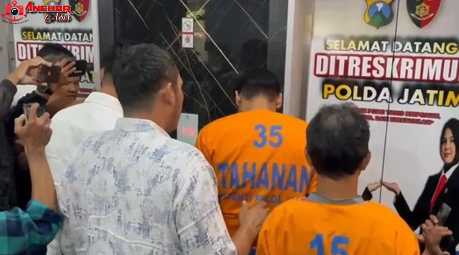 Kasus Mahasiswi UMM: Bripka Agus Batalkan 4 Rencana Pembunuhan