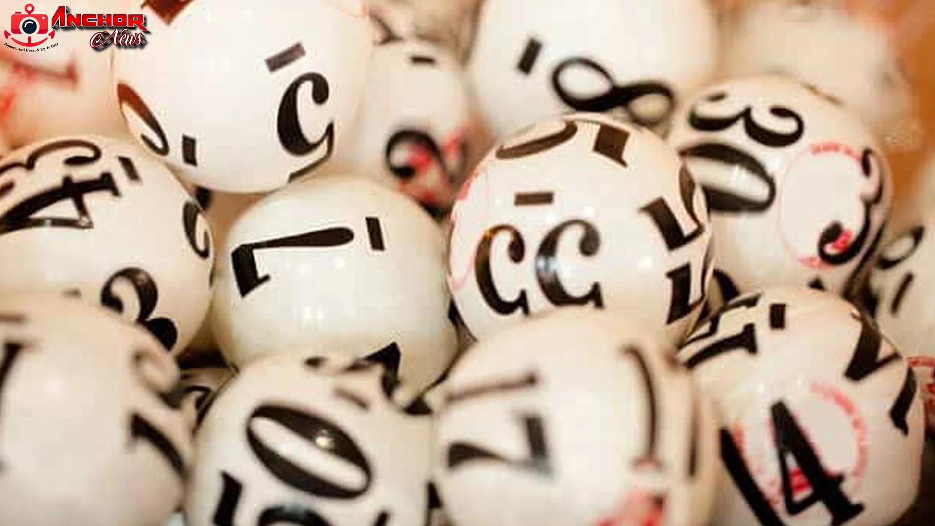 Tren Togel Online Bonus Terbaru Paling Worth It dengan Syarat 5x Turnover