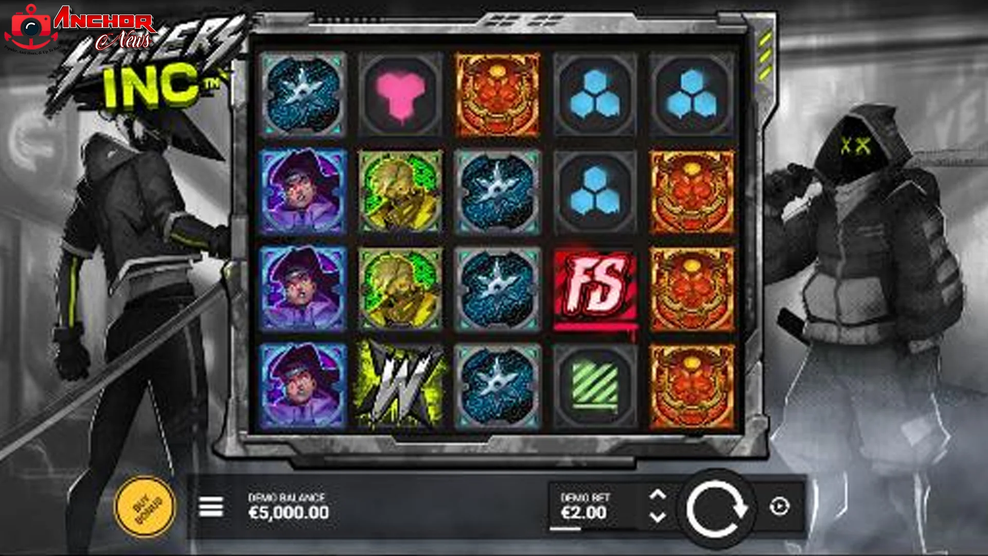 Bedah 4 Strategi Buzz Slayers Inc yang Bikin Nge-trend Gila-gilaan