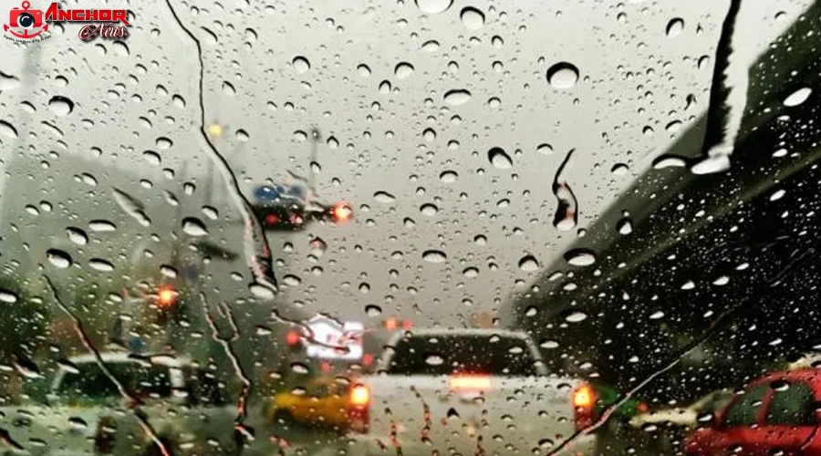 Heboh Gelombang Tinggi 93S Ancaman, DPR Desak Siaga Pesisir Bali NTB