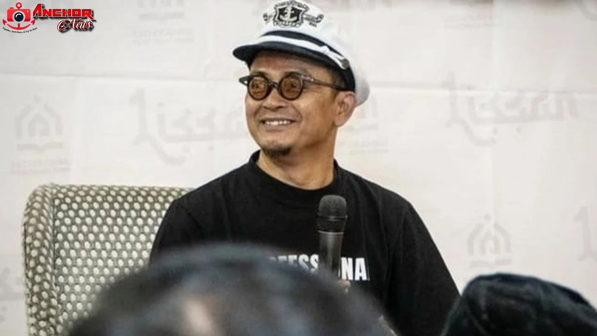 Netizen Mode 2.0: Kronologi KDRT Ustaz Evie Efendi Terbongkar