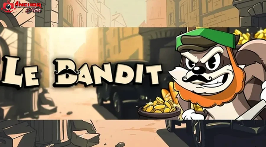 Dari Noob ke Pro di Le Bandit Cuma Butuh 5 Strategi Simpel Ini Aja