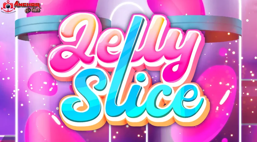 Yahahaha! 5 Konyol Jelly Slice yang Bikin Lo Nyengir Kuda Gak Jelas