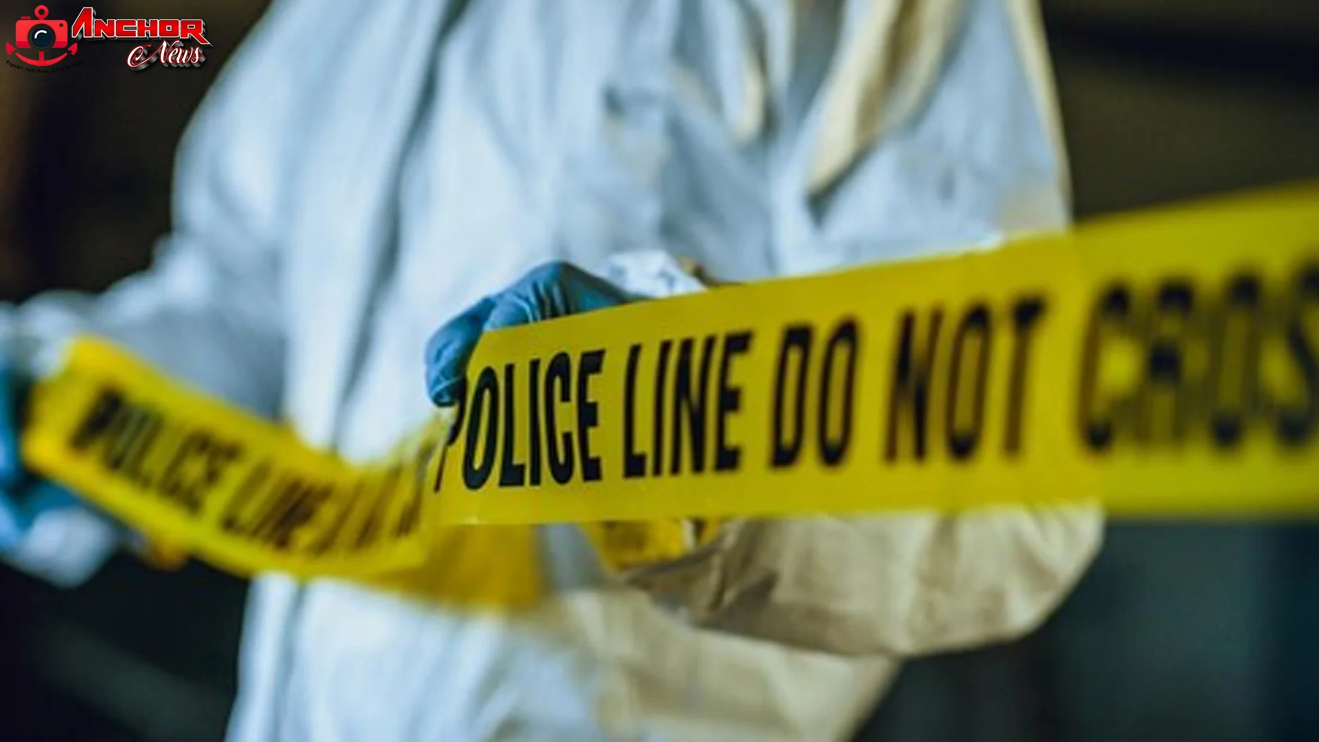 5 Peristiwa Penting Saat Wanita Diduga ODGJ Tikam Ibu di Bone