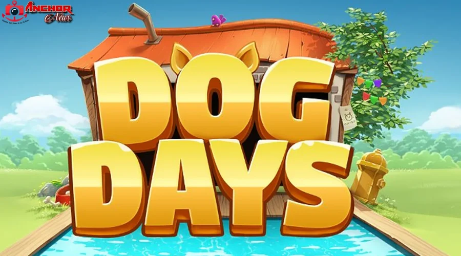 Beda dari Pet Sim Lain, Ini 4 Sistem Dog Days yang Realistis Banget