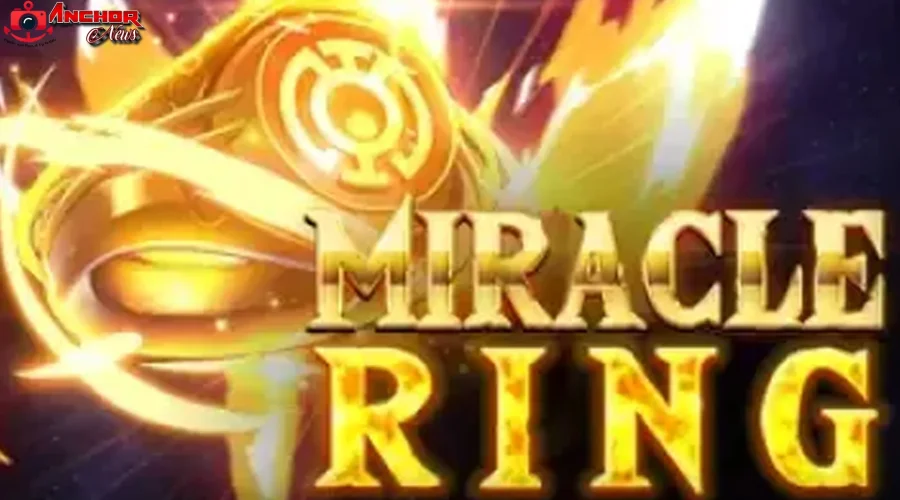 Wajib Tahu! Glitch Keren di Miracle Ring yang Lagi Hits 2026