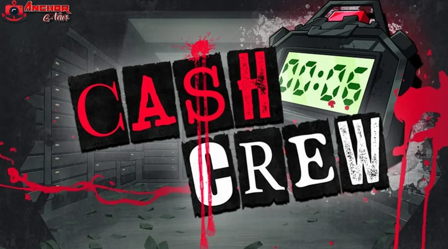 Siap Raup Cuan? 5 Slang Teknis Cash Crew yang Harus Kamu Kuasai Dulu