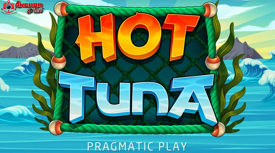 Mood Booster Gila Gak Sih Ini 4 Vibes Positif Dari Hot Tuna