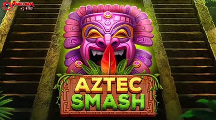 Combonya Gila! 4 Chain Attack Paling Mematikan di Aztec Smash