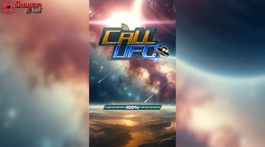 Bikin Gaduh! 5 Turbo Call UFO yang Bikin Netizen Mikir Panjang