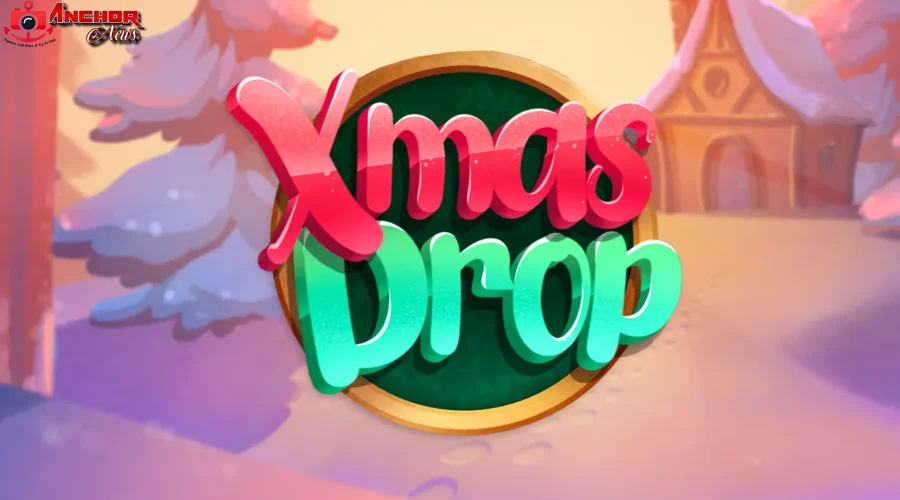 Glow Mantul Sih, Xmas Drop 2026 Itu Yang Bikin Nagih Abiss