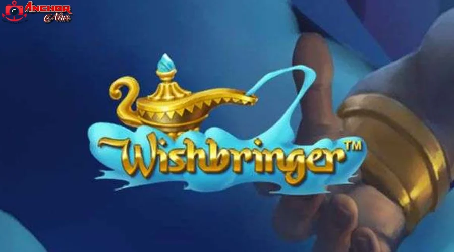 4 Poin Epik Wishbringer Masih Relevan Dibahas Sampai Sekarang