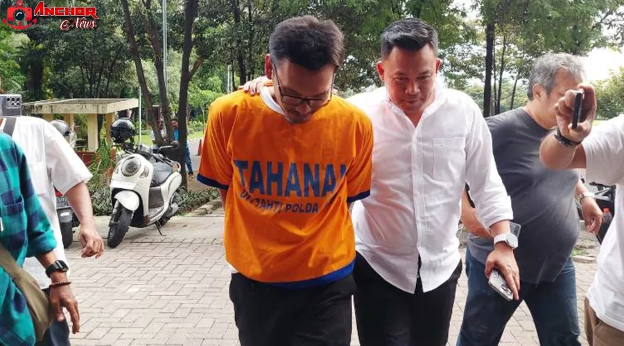 5 Langkah Aparat Mengusut Sisi Gelap Bripka Agus Dalam Kasus Mahasiswi