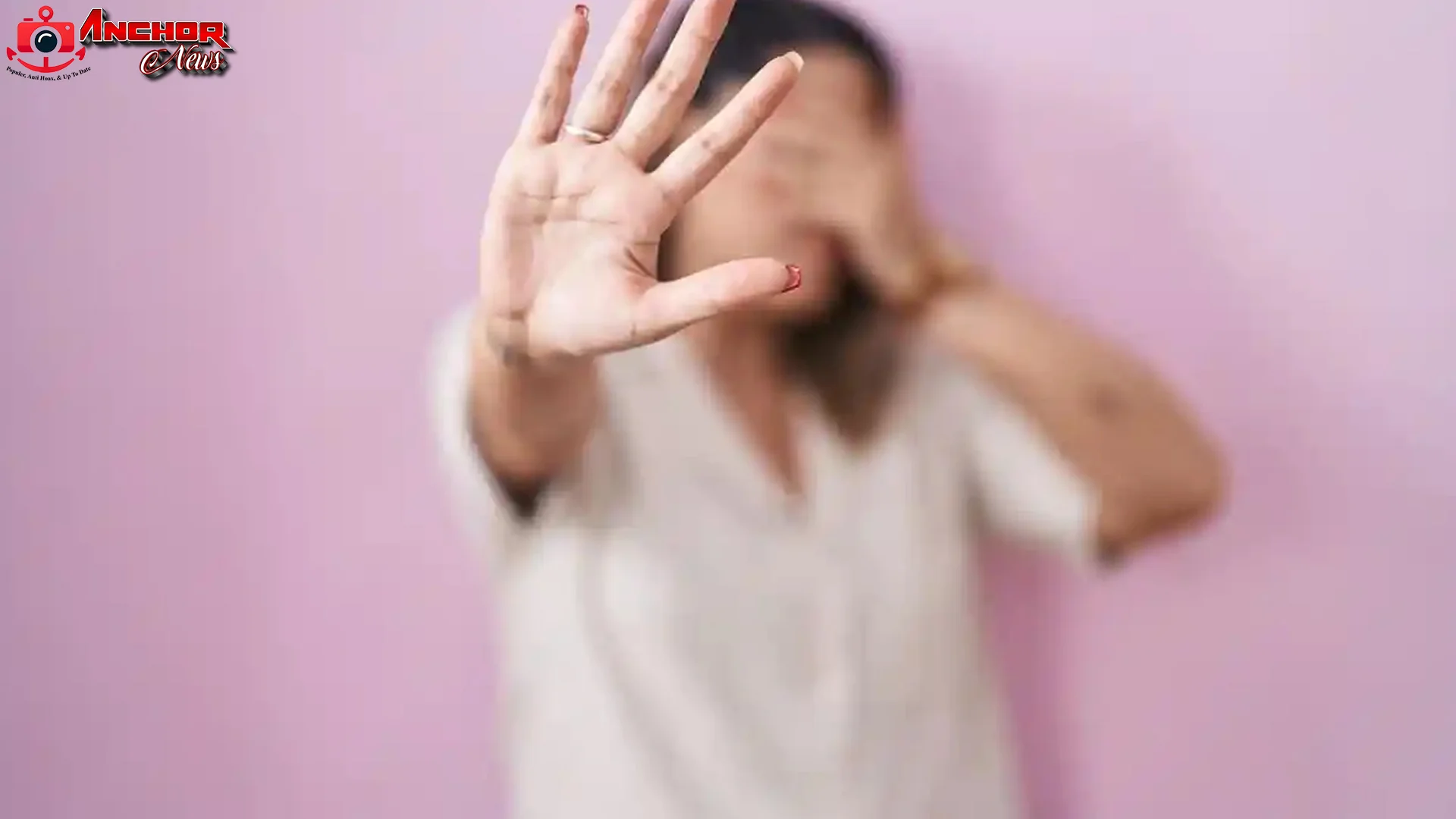 Tragedi 5 Kejadian Guru Honorer SMP Negeri Di Jombang Lecehkan Siswa 2 Tragedi 5 Kejadian Guru Honorer SMP Negeri Di Jombang Lecehkan Siswa