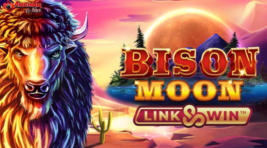 Gemini di Hati!! 5 Paradoks Menarik dalam Bison Moon Fresh!